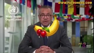 Dokumenty Pfizer (1)