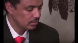 Kim jest przewodniczący WHO