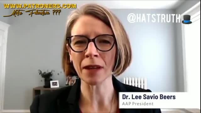 Szczepionki dla każdego