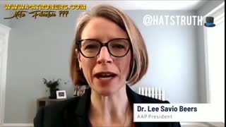 Szczepionki dla każdego