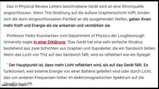 Grafen.Szczepionki,Sygnał.Zombie