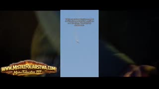 Iran to nie Top Gun na ekranie!