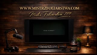 Wirus Zombie Początek Końca.