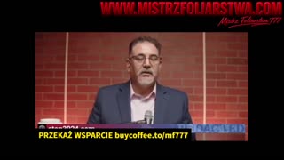 Jesse Beltran mRNA (MAC)