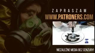 Grafen w szczepionkach pełna kontrola zachowań