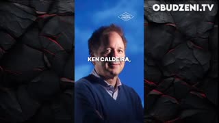 Smugi chemiczne i Covid-19 czy coś je łączy (Lektor)