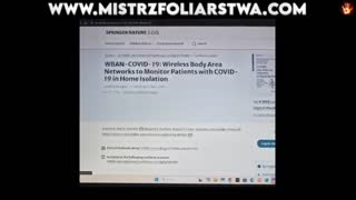 Sieć kontroli nad chorobami