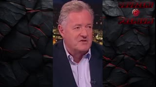 Kanibalizm czy zjadał ludzi