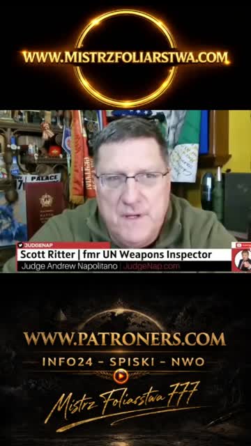 Iran będzie walczył do końca!