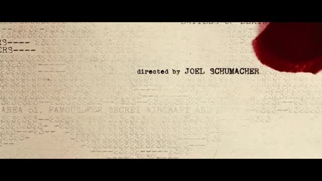 Numer. 23. 2007. Lektor.pl