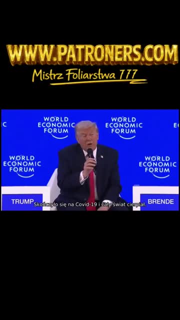 WarpSpeed była operacją wojskową