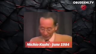 Koniec cywilizacji do 2032 roku