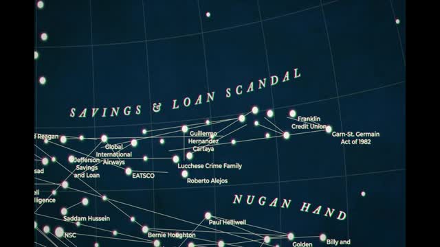 Ośmiornica Cz3 Lektor.