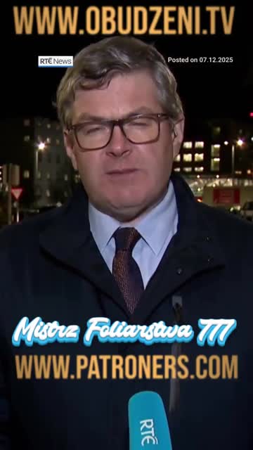 Szykują nas na nową pandemię