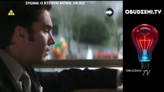 Sygnał zabija ludzi czy trwają już testy