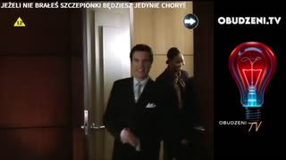 Sygnał zabija ludzi czy trwają już testy