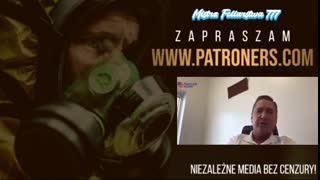 Todd Callender 1p36 Zombie