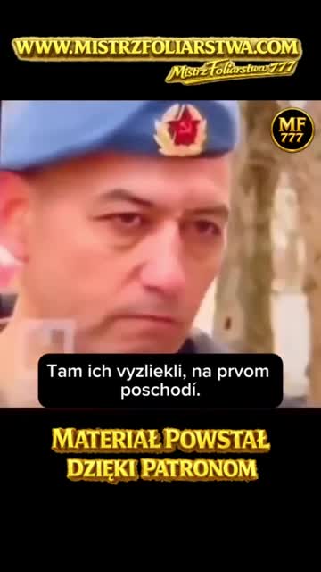 Ukraina dzieci na organy