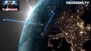 Hakowanie ludzi zaszczepionych