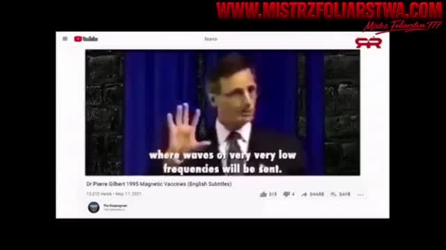 Operacja Mist Rwanda 1994