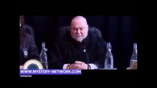 Jak działają sekty cz1