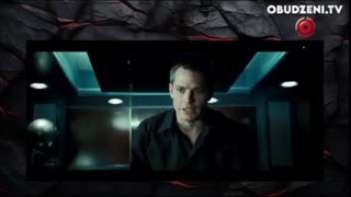 Blackout gdy zapadanie ciemność (Lektor)