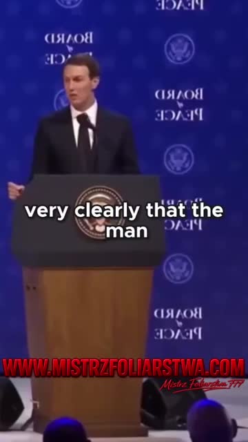 Kim będzie antychryst_