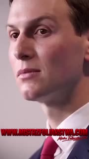 Kim będzie antychryst_