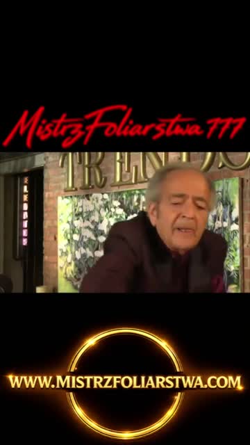 Czy Iran pokona Izrael