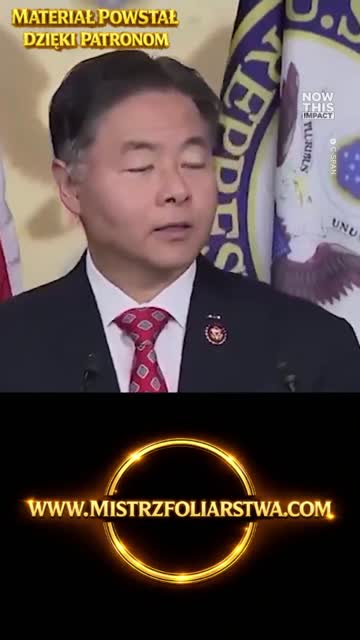 Trump chroniony_ Sprawa Epsteina.