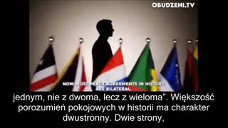 Czy właśnie spełnia się proroctwo opisane w Biblii