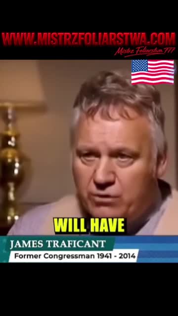 USA służy Izraelowi