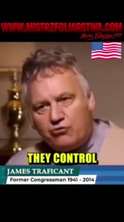 USA służy Izraelowi