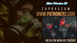 Ćwiczenia Pegasus nowa pandemia