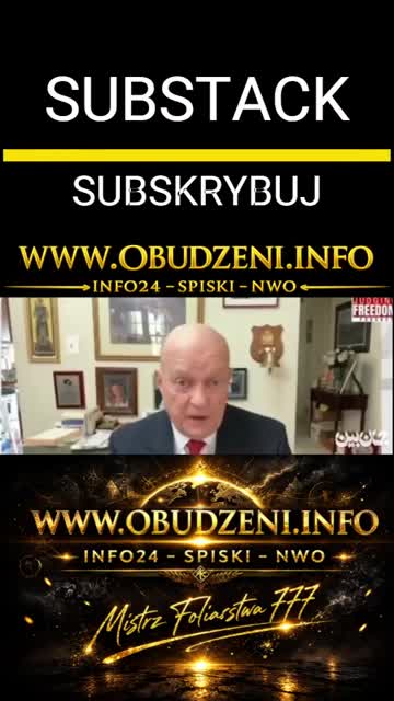 Ameryka ingeruje w sprawy Iranu co jest złe.