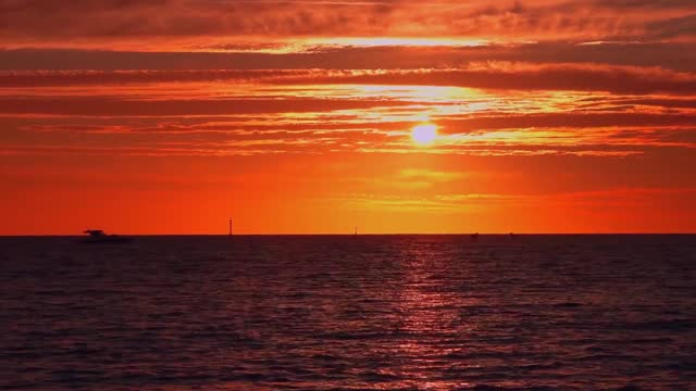 Super wulkan (Lektor)