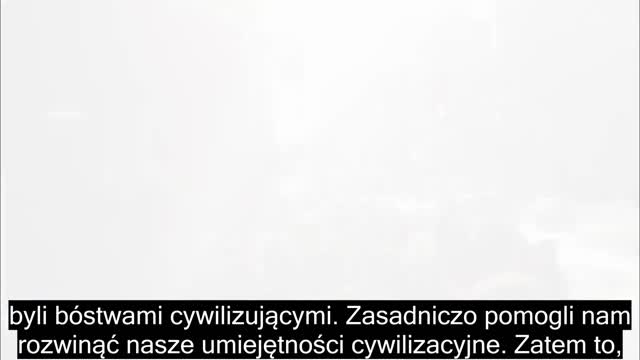 Upadli aniołowie obserwatorzy.Napisy PL