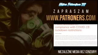 Cyfrowy identyfikator płatności NWO