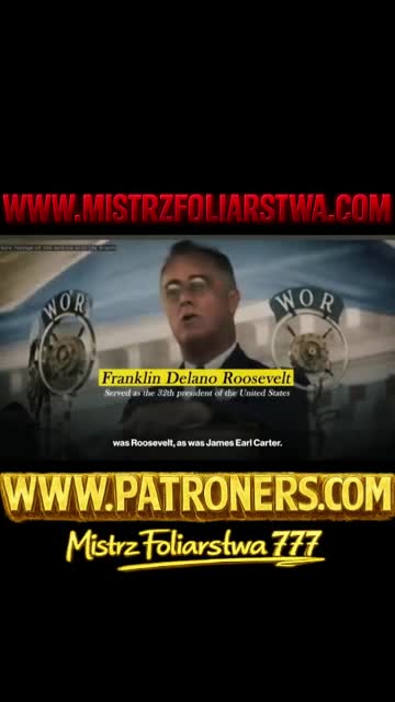 Kto rządzi światem (John Coleman)