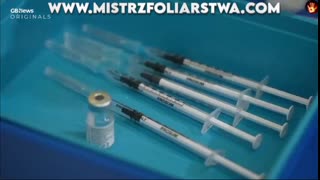 TESTY PCR i kolejna pandemia przed nami