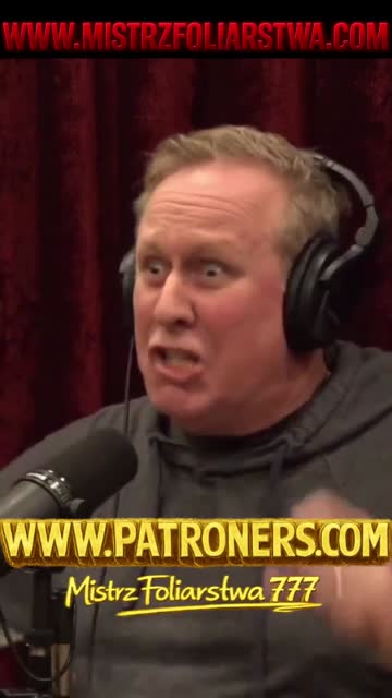 Ludzie są już jak Zombie!