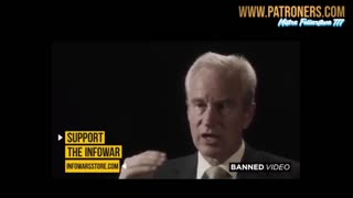 Dr. Peter McCullough  2021