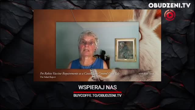 Szczepionki i cena zdrowia