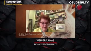 Szczepionki i cena zdrowia