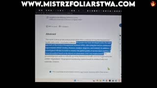 Sieć kontroli nad chorobami