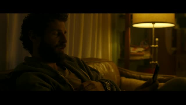 Apokalipsa Z: Początek końca 2024