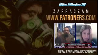 Celowe błędne procedury medyczne podczas pandemi Cov-19