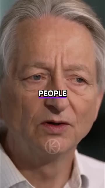 sztuczna inteligencja lektor