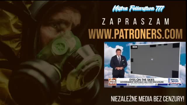 Programowanie pod Bleu Beam trwa w najlepsze