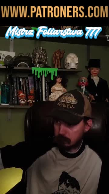 Sny to podróż do innego wymiaru